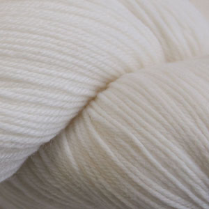 Heritage Sock Yarn