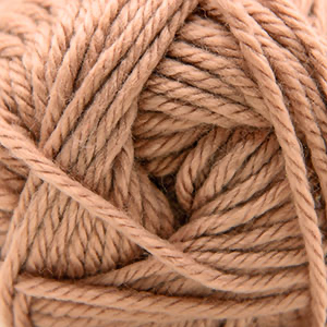Cherub Chunky Yarn