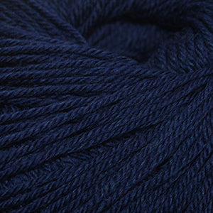 220 Superwash Wool