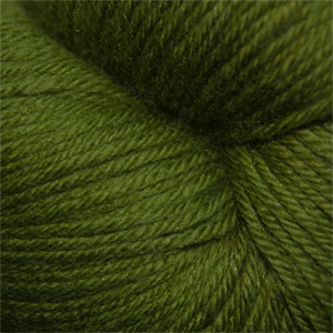 Heritage Sock Yarn