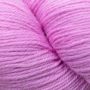 Heritage Sock Yarn