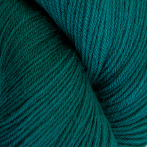 Heritage silk sock yarn