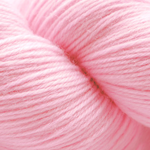 Heritage Sock Yarn