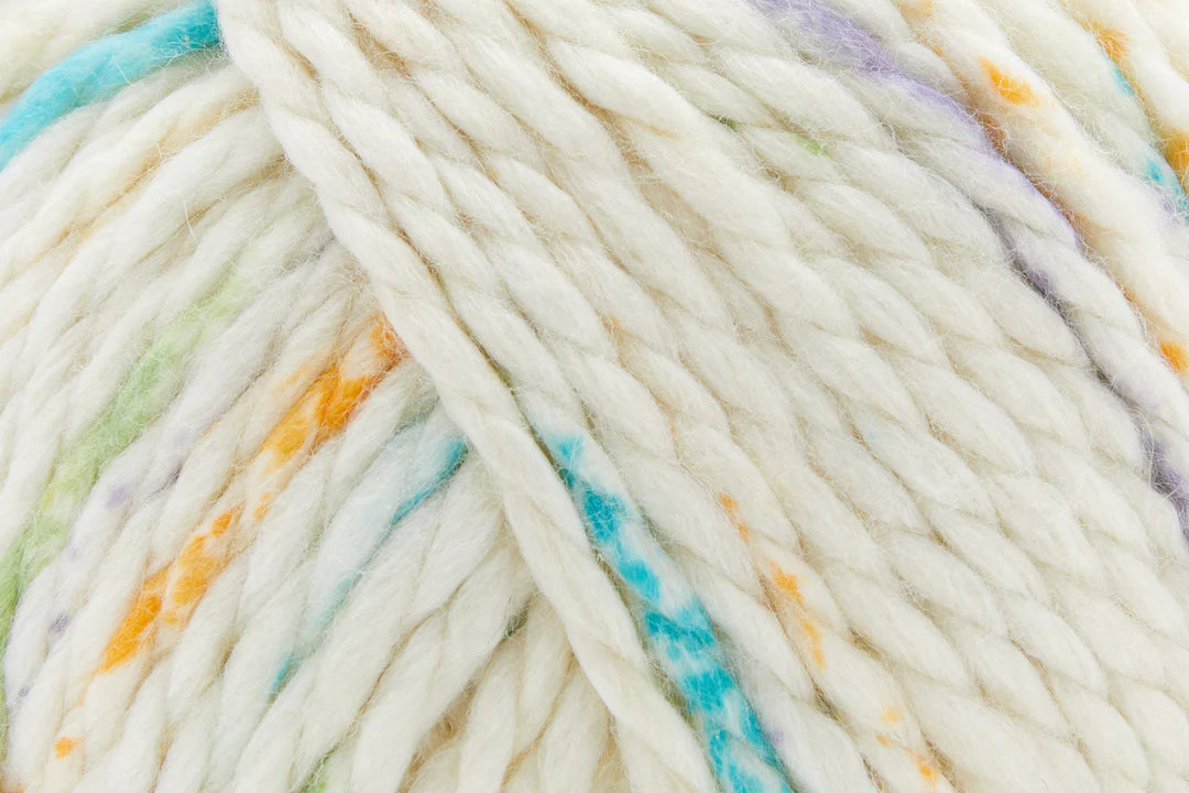 Be Wool