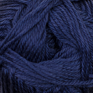 Cherub Baby Yarn