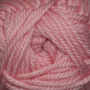 Cherub Chunky Yarn