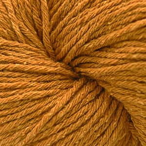 Friday Harbor Merino/Silk Worsted Yarn