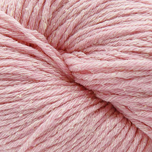Friday Harbor Merino/Silk Worsted Yarn