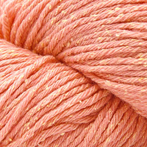 Friday Harbor Merino/Silk Worsted Yarn