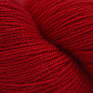 Heritage Sock Yarn