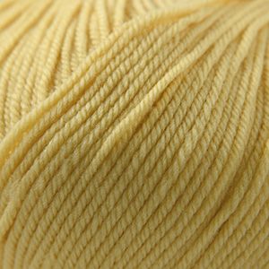 220 Superwash Wool