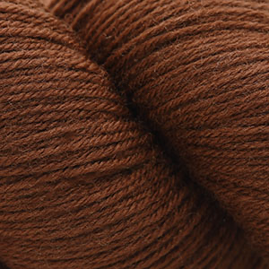 Heritage Sock Yarn