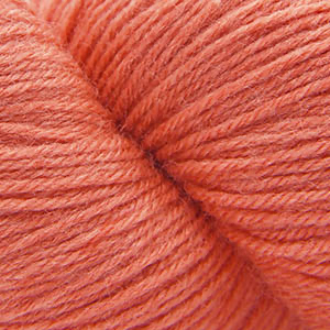 Heritage Sock Yarn