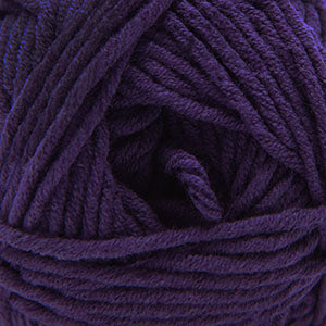 Sarasota Worsted