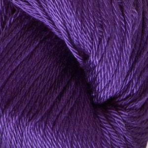 Ultra Pima Cotton Yarn