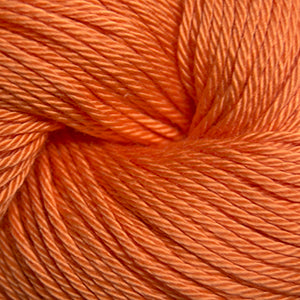 Ultra Pima Cotton Yarn