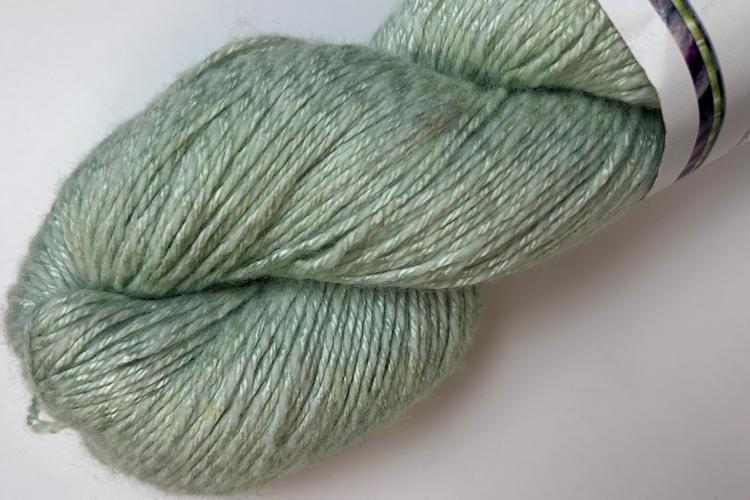 BouncyBoo Bamboo Sock Yarn