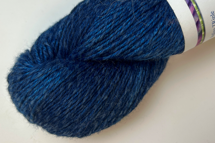 BouncyBoo Bamboo Sock Yarn