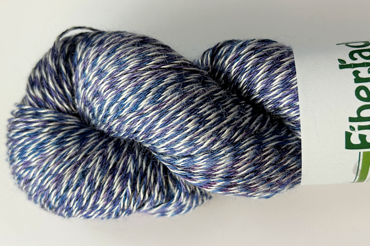 Midori Sport Bamboo Yarns