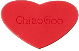 Chiaogoo Rubber Gripper
