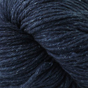 Friday Harbor Merino/Silk Worsted Yarn