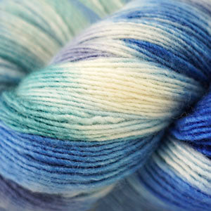 Merino Dream