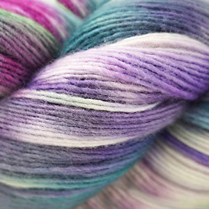 Merino Dream