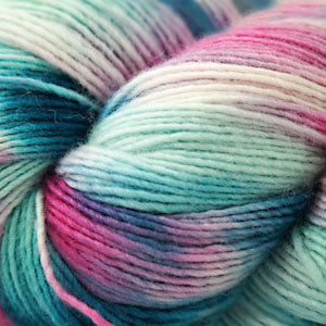 Merino Dream