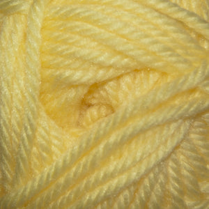 Cherub Chunky Yarn