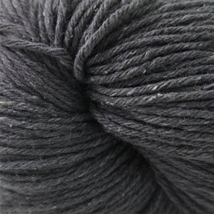 Friday Harbor Merino/Silk Worsted Yarn