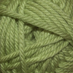 Cherub Chunky Yarn