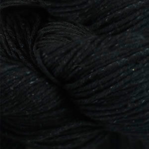 Friday Harbor Merino/Silk Worsted Yarn