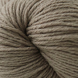 Friday Harbor Merino/Silk Worsted Yarn