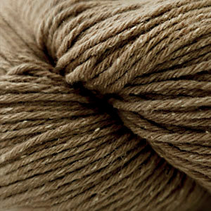 Friday Harbor Merino/Silk Worsted Yarn