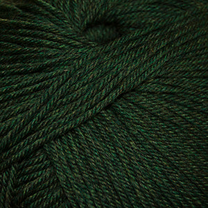 220 Superwash Wool