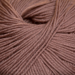 220 Superwash Wool