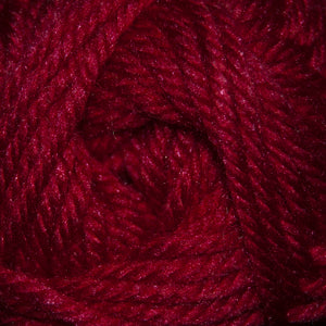 Cherub Chunky Yarn