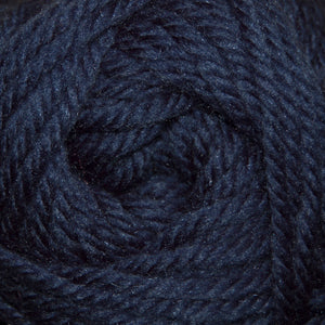 Cherub Chunky Yarn