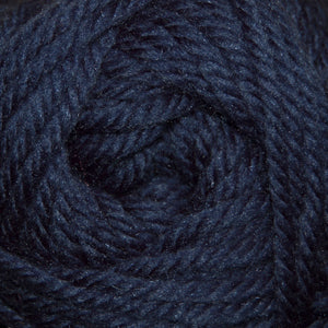 Cherub Chunky Yarn