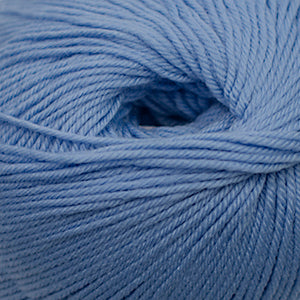 220 Superwash Wool