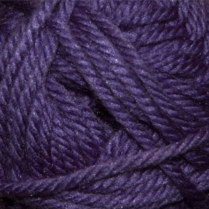 Cherub Chunky Yarn