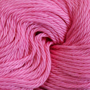 Ultra Pima Fine Cotton Yarn