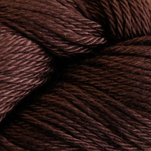 Ultra Pima Fine Cotton Yarn