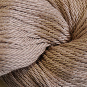 Ultra Pima Fine Cotton Yarn