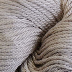 Ultra Pima Fine Cotton Yarn