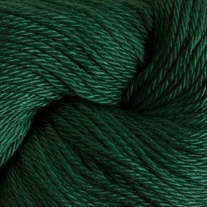 Ultra Pima Cotton Yarn