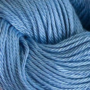 Ultra Pima Cotton Yarn