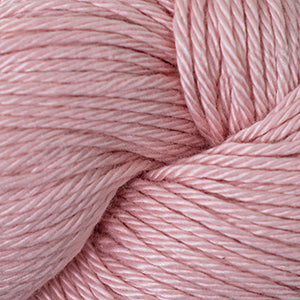 Ultra Pima Fine Cotton Yarn