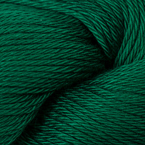 Ultra Pima Fine Cotton Yarn