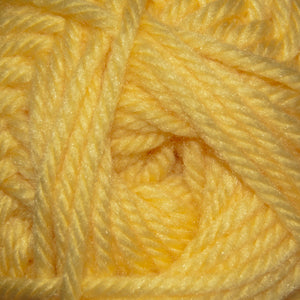 Cherub Chunky Yarn